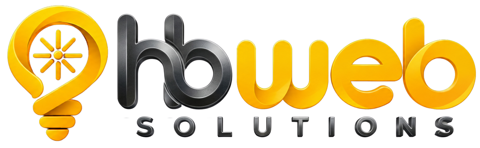 Logo do desenvolvedor